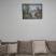 Apartmanok Zora, Magán szállás a községben Sutomore, Montenegr&oacute; - mali apartman 4